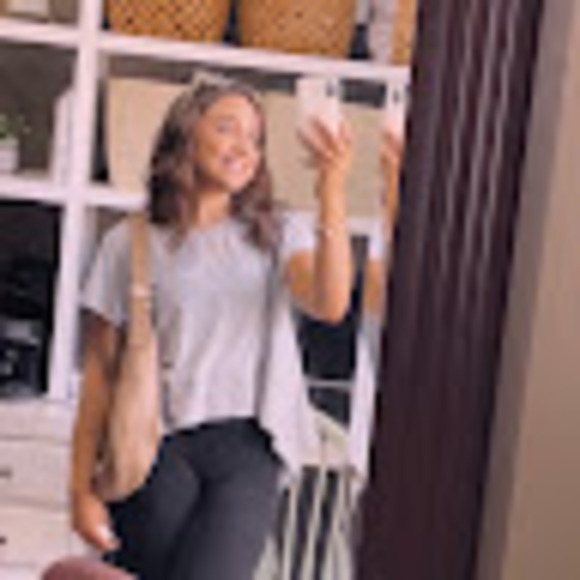 mariya_mcgrew